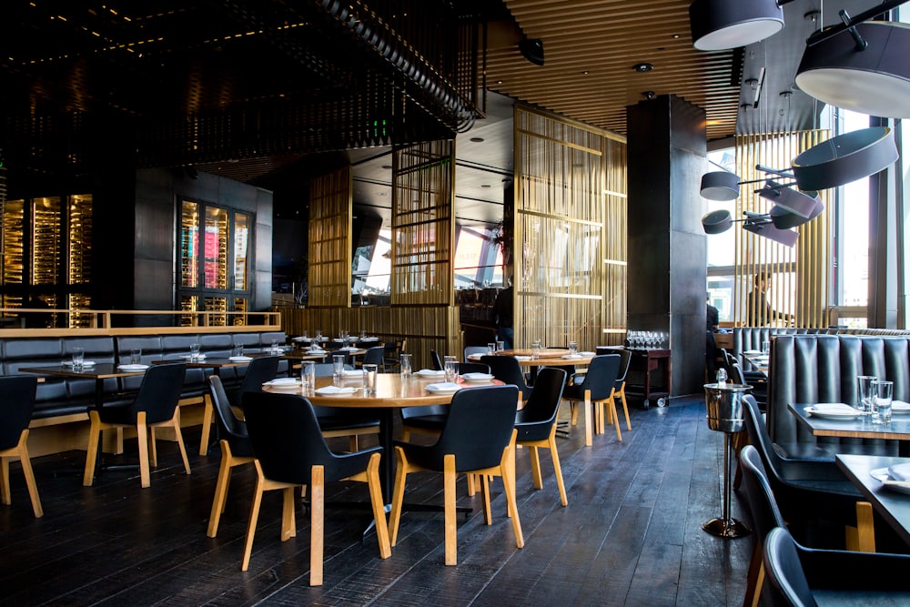 La Brasa